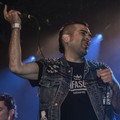 Click to enlarge GutterPunk - Professional Concert Photography